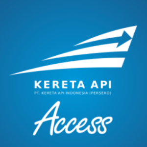 Detail Logo Kereta Api Indonesia Png Nomer 28