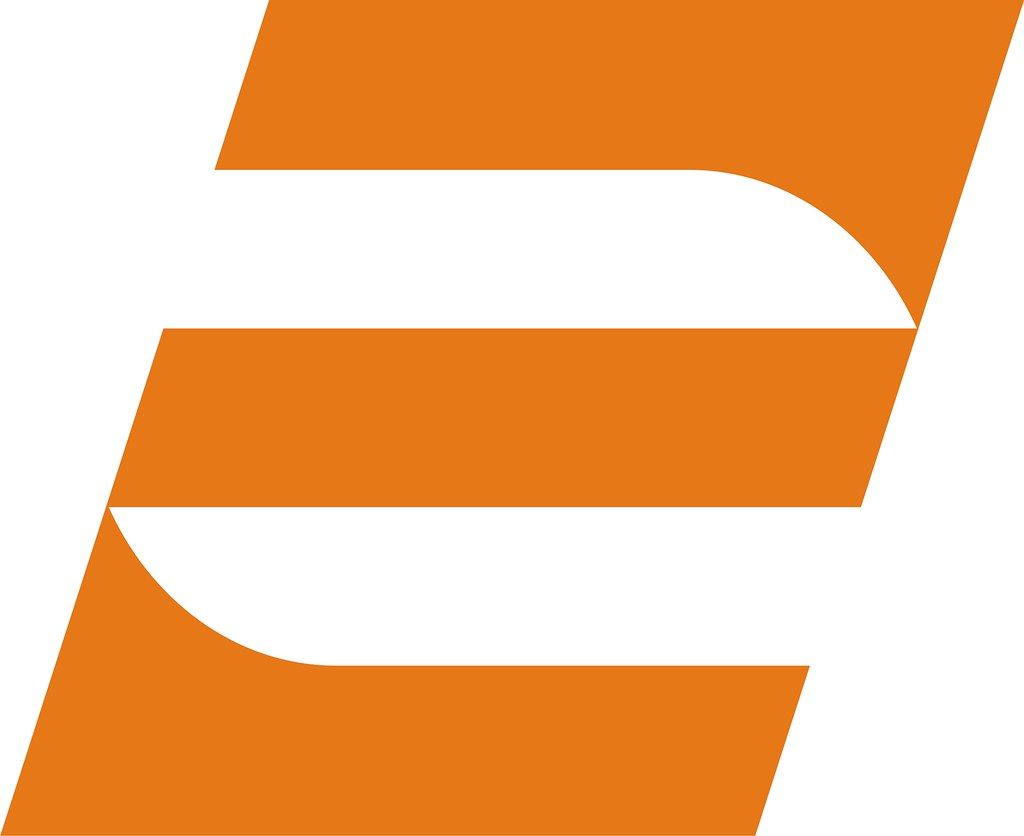 Detail Logo Kereta Api Vector Nomer 16