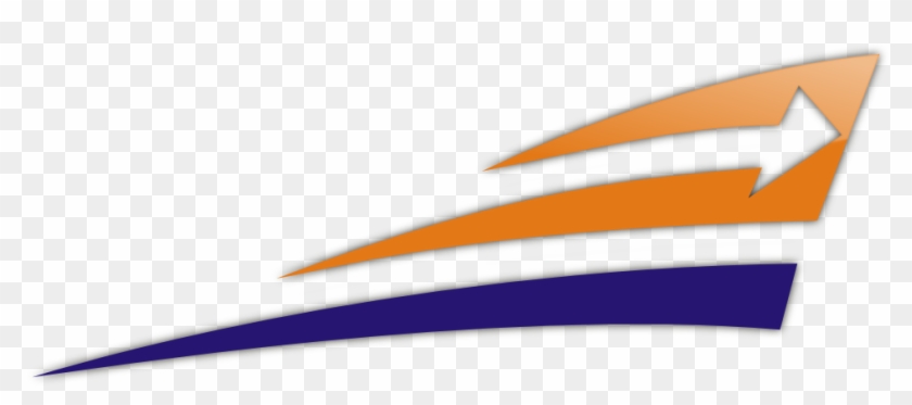 Detail Logo Kereta Api Vector Nomer 18