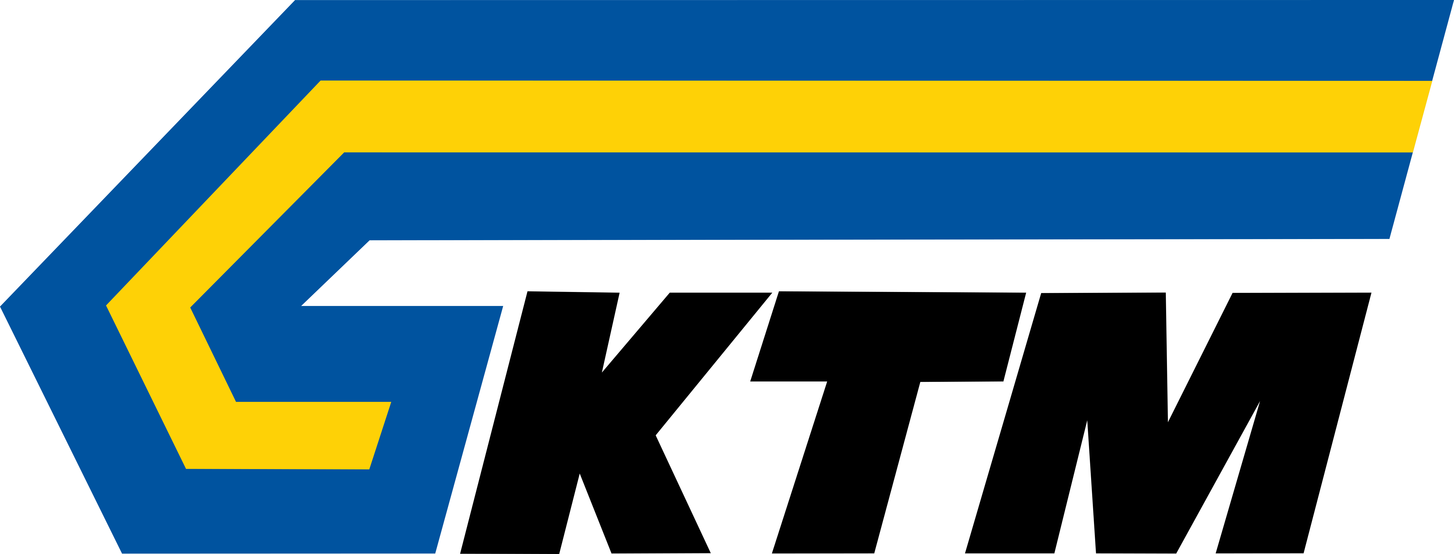 Detail Logo Kereta Api Vector Nomer 19