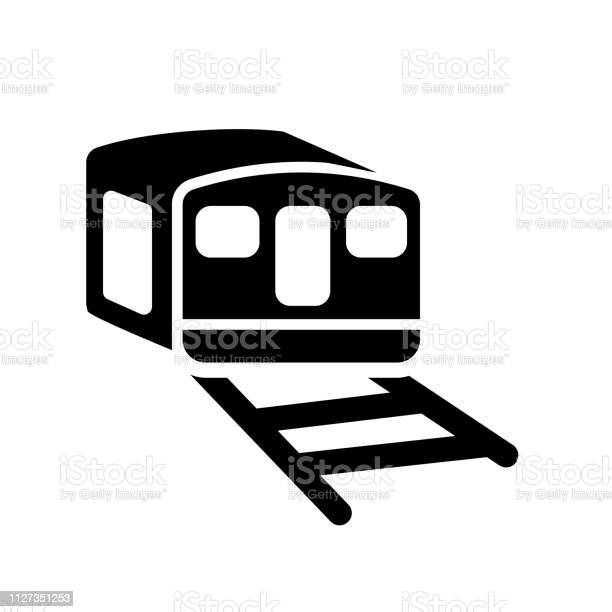 Detail Logo Kereta Api Vector Nomer 23