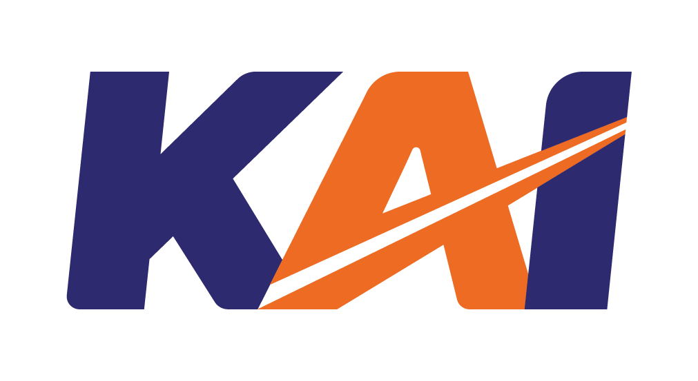 Detail Logo Kereta Api Vector Nomer 4