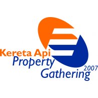 Detail Logo Kereta Api Vector Nomer 25