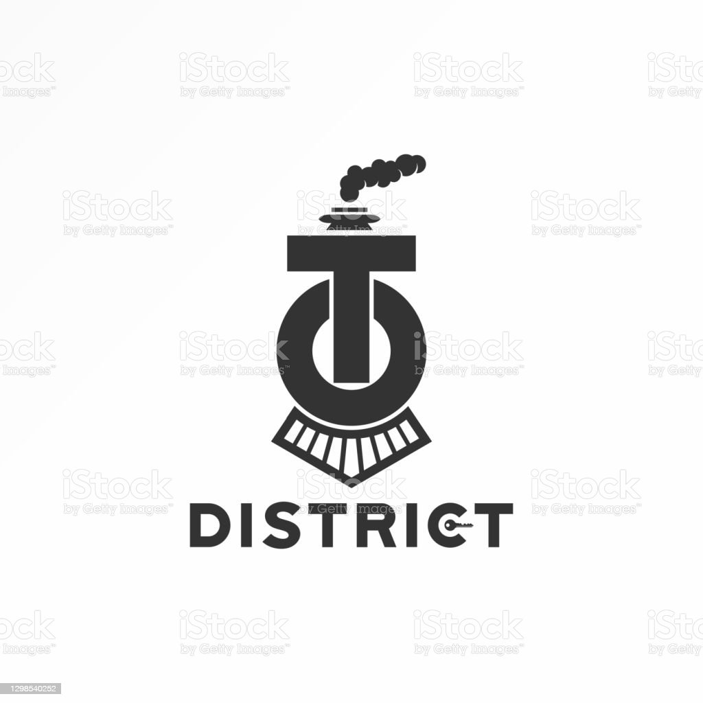 Detail Logo Kereta Api Vector Nomer 27