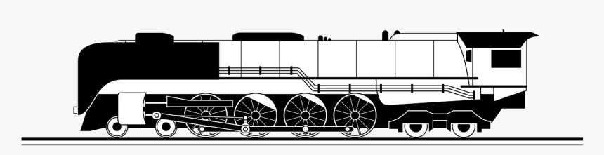Detail Logo Kereta Api Vector Nomer 28