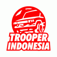 Detail Logo Kereta Api Vector Nomer 31
