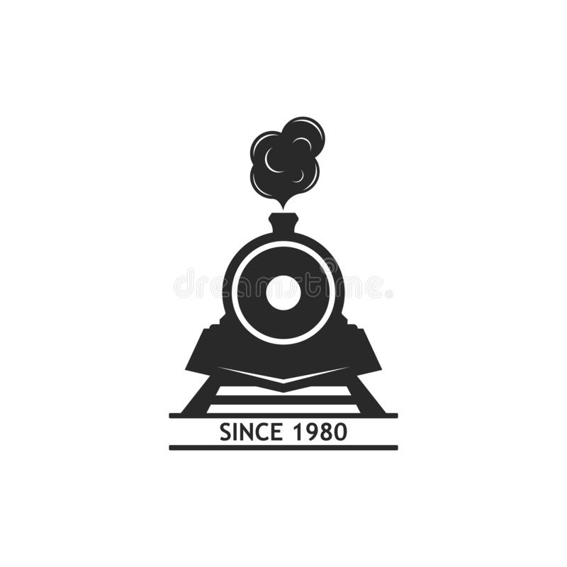 Detail Logo Kereta Api Vector Nomer 32