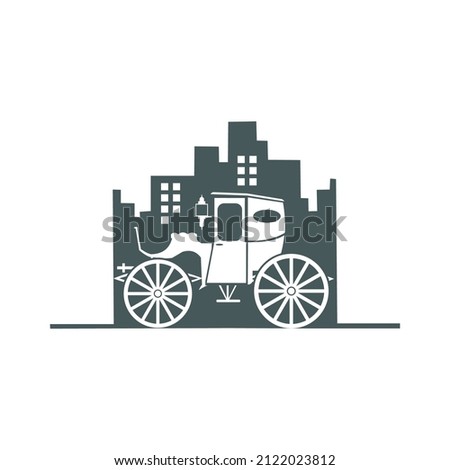Detail Logo Kereta Api Vector Nomer 37