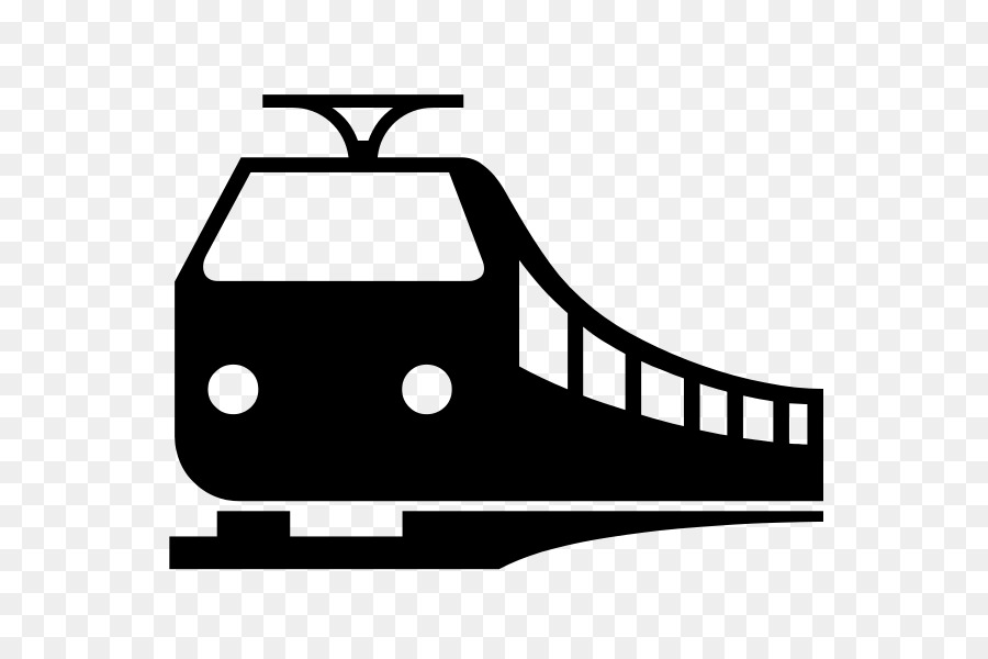 Detail Logo Kereta Api Vector Nomer 39