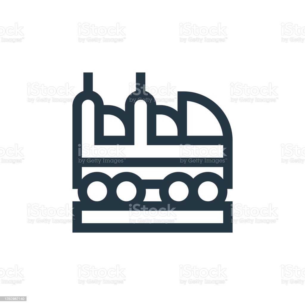 Detail Logo Kereta Api Vector Nomer 41