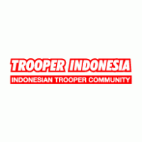 Detail Logo Kereta Api Vector Nomer 44