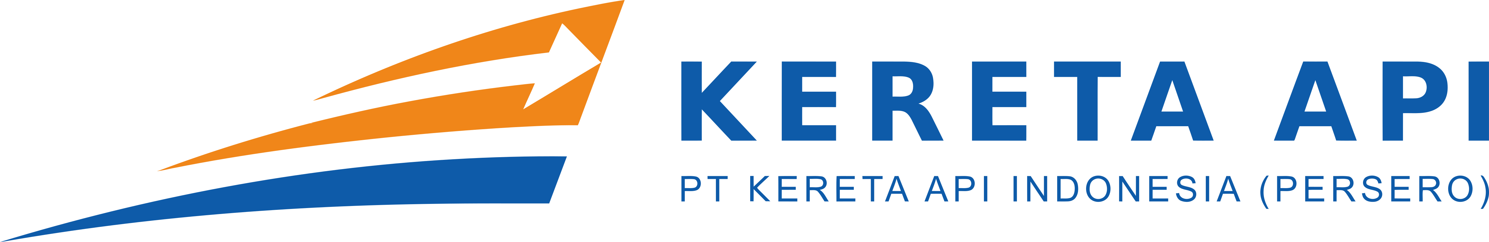 Detail Logo Kereta Api Vector Nomer 6