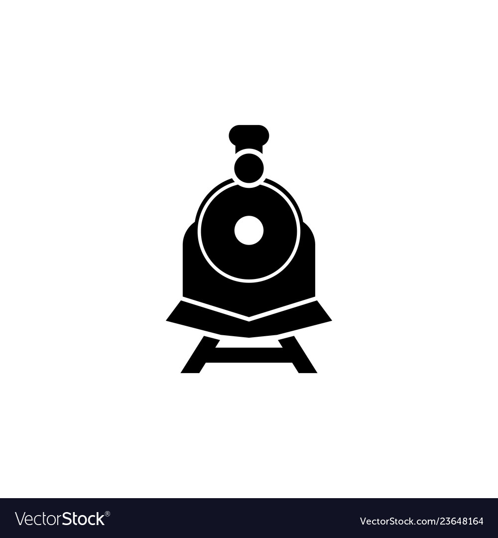 Detail Logo Kereta Api Vector Nomer 9
