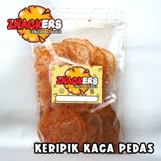 Detail Logo Keripik Kaca Nomer 38