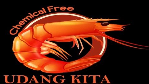 Detail Logo Kerupuk Udang Nomer 16