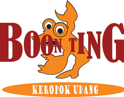 Detail Logo Kerupuk Udang Nomer 41