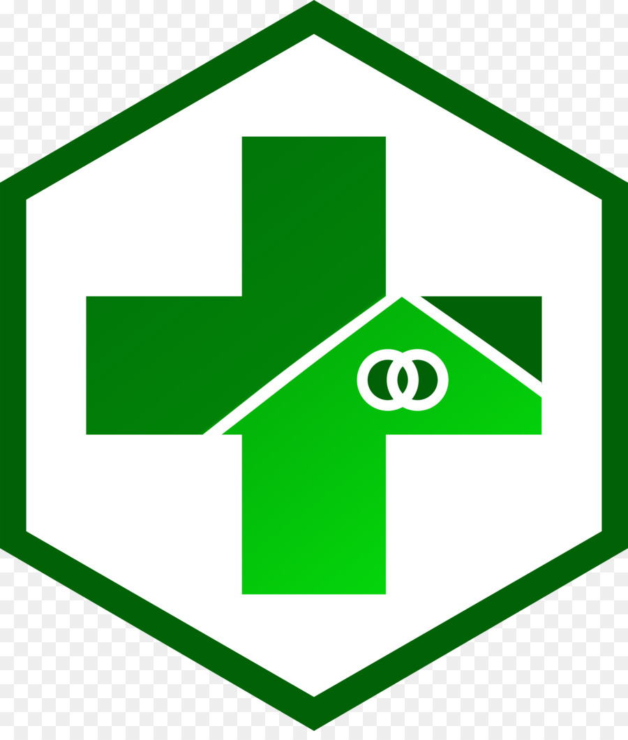 Detail Logo Kesehatan Png Nomer 7