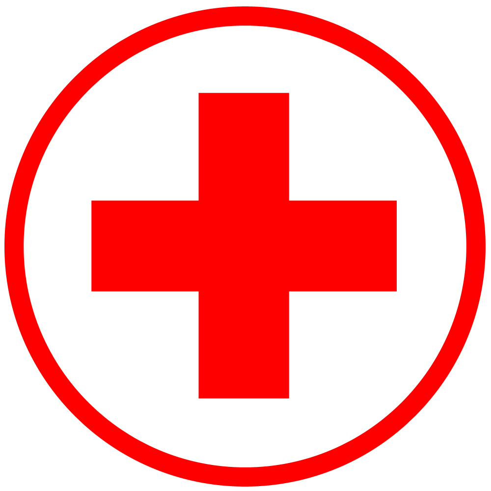 Detail Logo Kesehatan Png Nomer 22