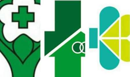 Logo Kesehatan Terbaru - KibrisPDR