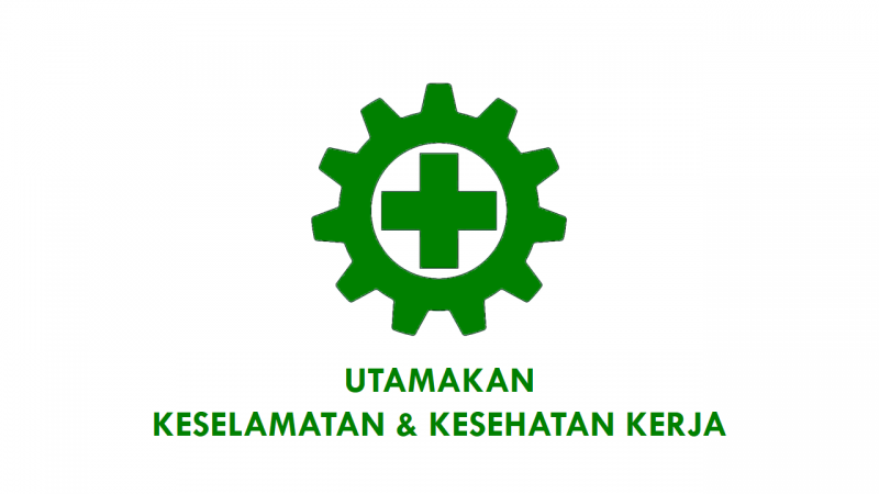 Detail Logo Kesehatan Terbaru Nomer 28