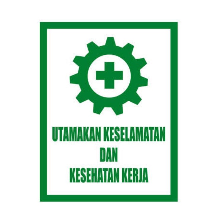 Detail Logo Keselamatan Dan Kesehatan Kerja Koleksi Nomer 19 Detail Logo Keselamatan Dan Kesehatan Kerja Koleksi Nomer 19