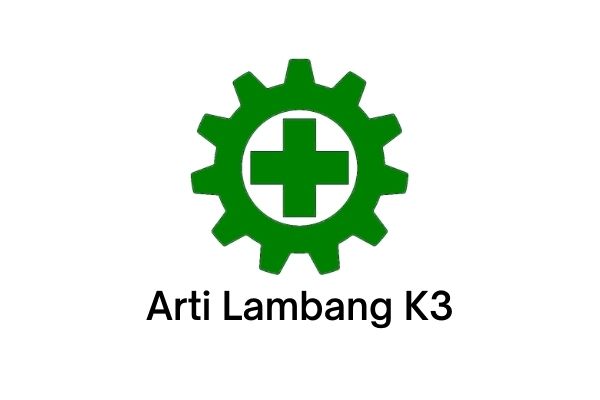 Detail Logo Keselamatan Dan Kesehatan Kerja Nomer 28