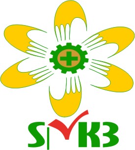 Detail Logo Keselamatan Kerja Nomer 38