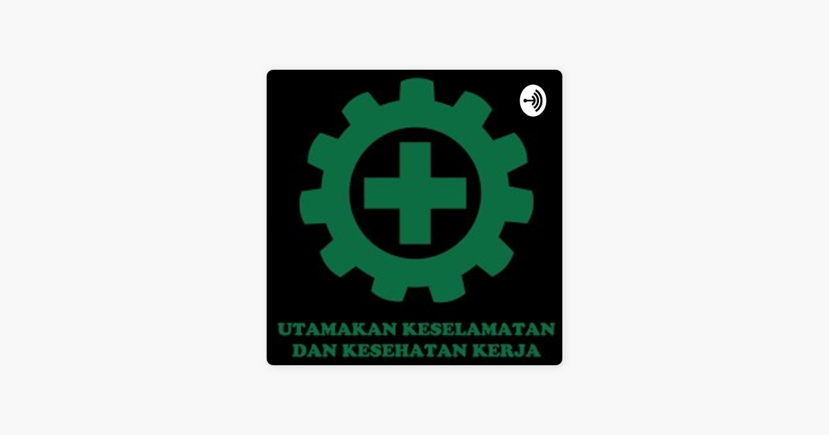 Detail Logo Keselamatan Kerja Png Nomer 11