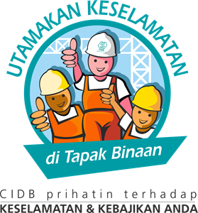 Detail Logo Keselamatan Kerja Png Nomer 18