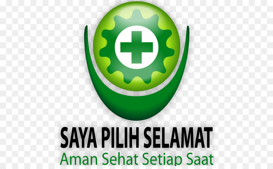 Detail Logo Keselamatan Kerja Png Nomer 19