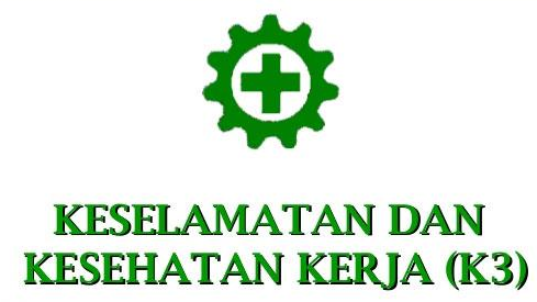 Detail Logo Keselamatan Kerja Png Nomer 22