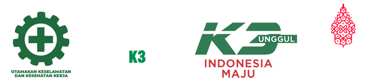 Detail Logo Keselamatan Kerja Png Nomer 45