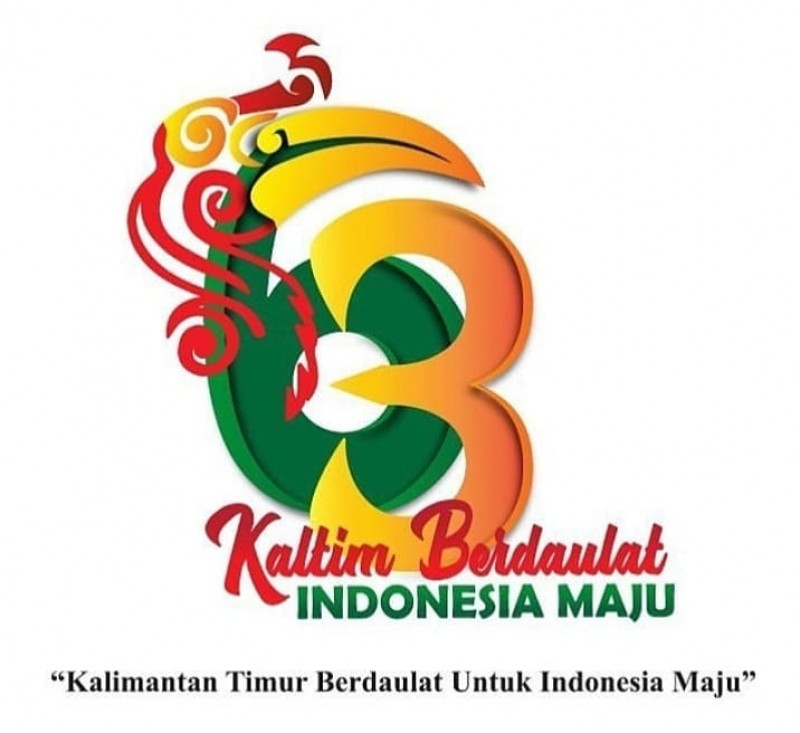 Detail Logo Kesenian Dan Kebudayaan Nomer 12