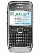 Detail Nokia E71 Vs E63 Nomer 7