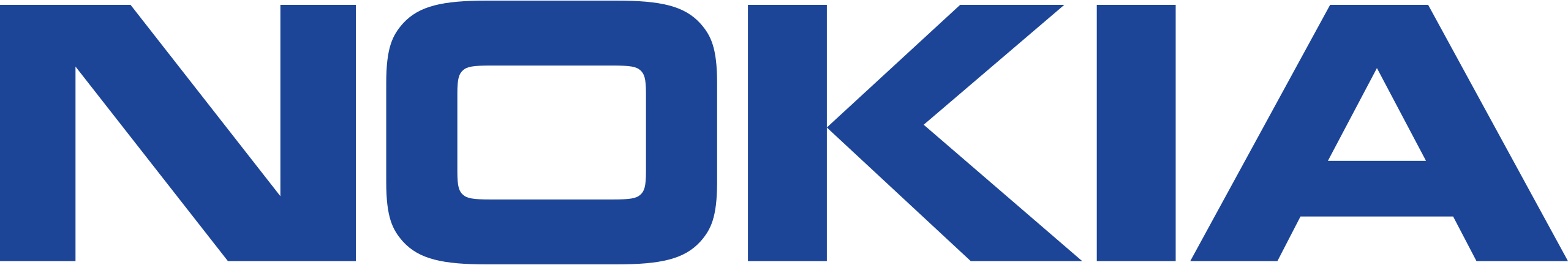 Detail Nokia Logo Nomer 3