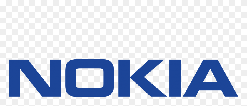 Detail Nokia Logo Nomer 22