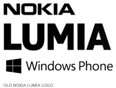 Detail Nokia Logo Nomer 35