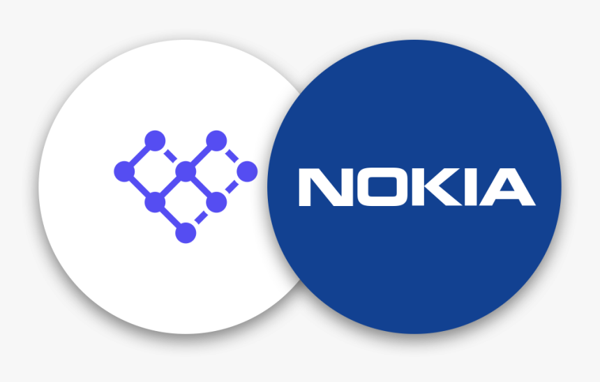 Detail Nokia Logo Nomer 56