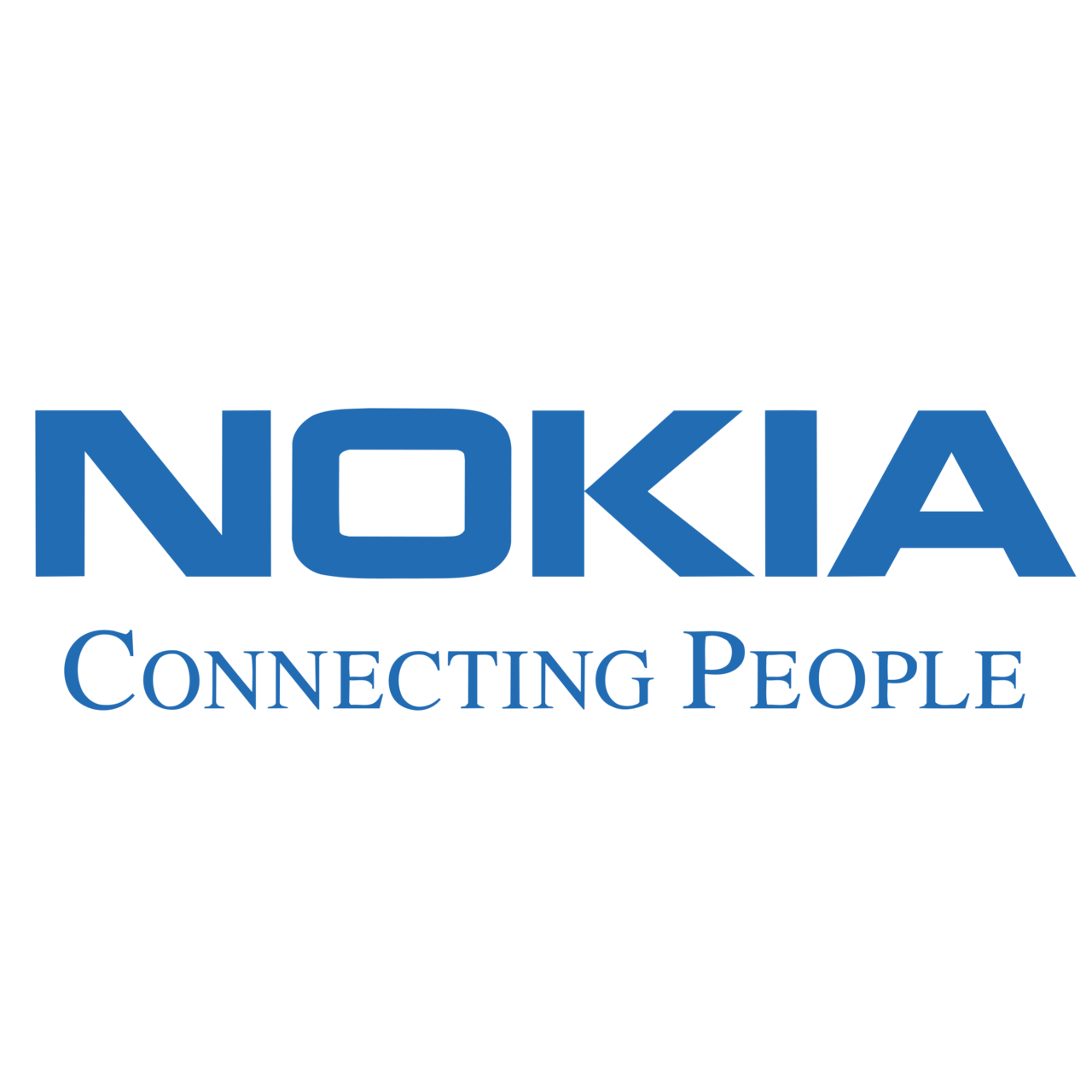 Detail Nokia Logo Nomer 10
