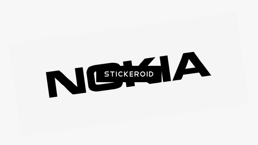 Download Nokia Logo Png Nomer 41