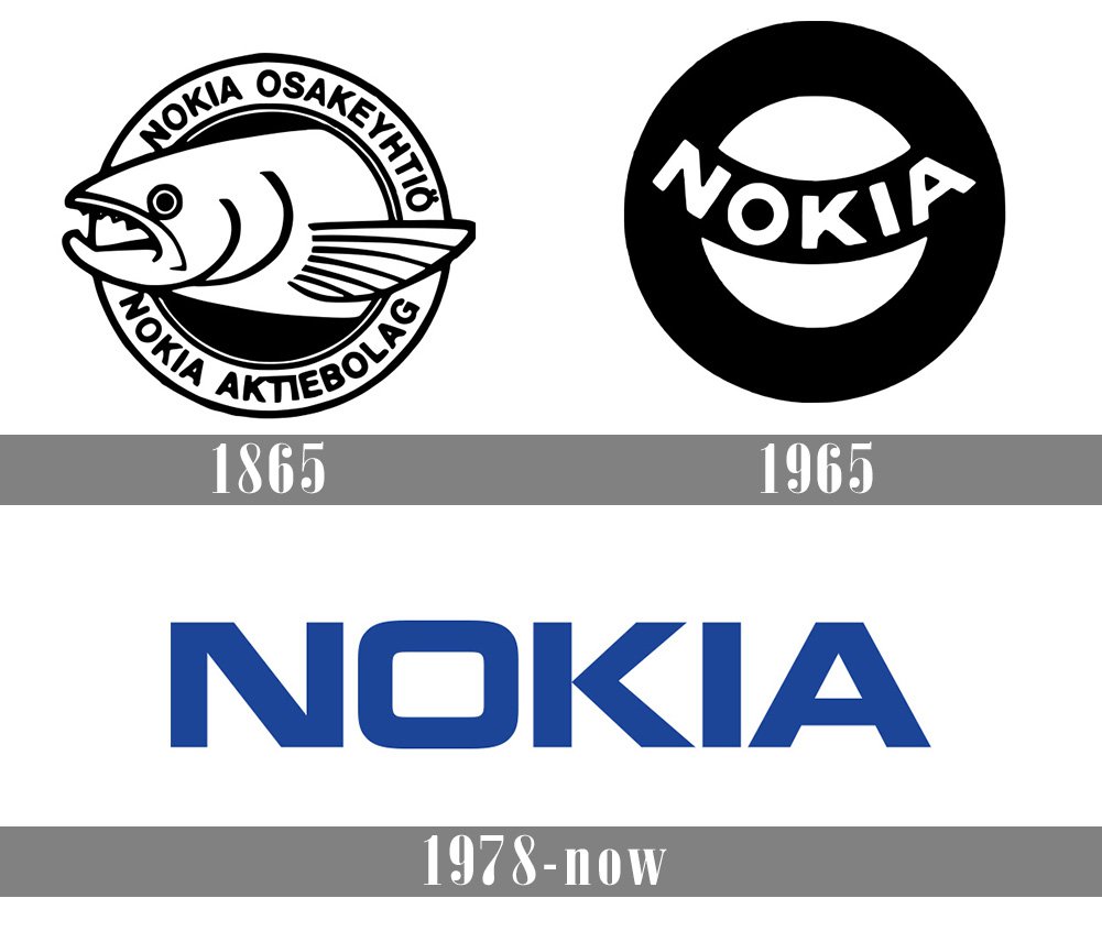 Detail Nokia Logo Transparent Background Nomer 28