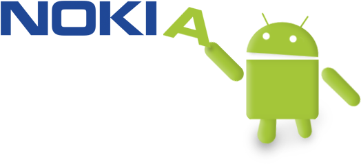 Detail Nokia Logo Transparent Background Nomer 38