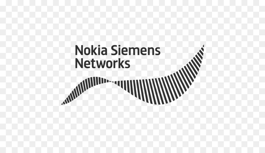 Detail Nokia Logo Transparent Background Nomer 54