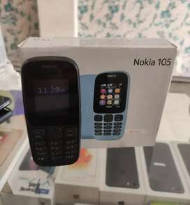 Nokia Olx Surabaya - KibrisPDR