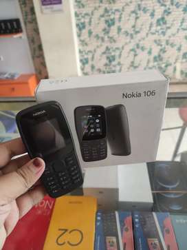 Detail Nokia Olx Surabaya Nomer 2