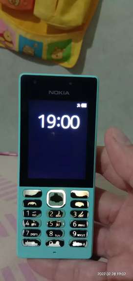 Detail Nokia Olx Surabaya Nomer 12