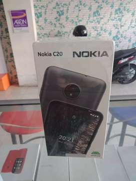 Detail Nokia Olx Surabaya Nomer 14