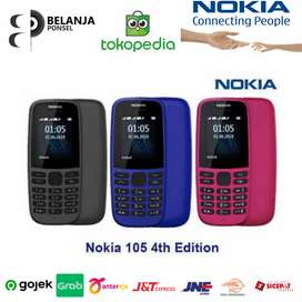 Detail Nokia Olx Surabaya Nomer 16