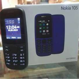 Detail Nokia Olx Surabaya Nomer 23