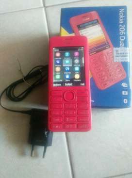 Detail Nokia Olx Surabaya Nomer 29